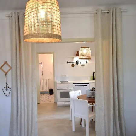 Julia Blue, Naou Hossegor - Sauna - Salle De Sport - Wifi - Netflix * Soorts-Hossegor